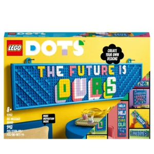 LEGO® 41952 DOTS – Groot notitiebord