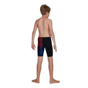 Speedo endurance jungle jammer