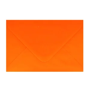 Kaart - That funny age - 5 Jaar - AT1005