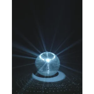 EUROLITE Mirror Ball 40cm