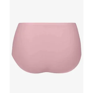 Anita – Essentials – Tailleslip – 1343 – Rosewood