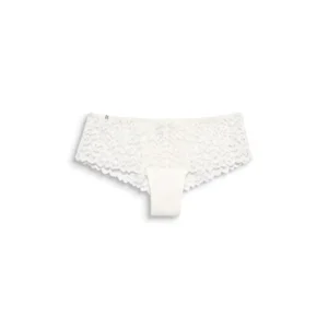 Esprit - Authentic Star Valley - Shorty - 029EF1T019 - Off White