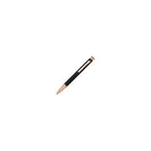 Festina Balpen + etui FS123/A + FB122/A