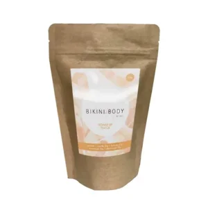 Bikini Body: Teatox Power Up (immuunsysteem) Thee