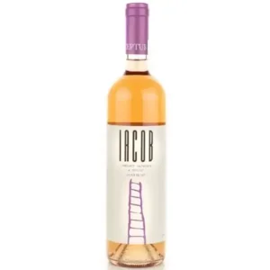 Iacob Rosé