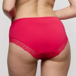 Marie Jo  – Azelie - Tailleslip – 0503011 – Raspberry