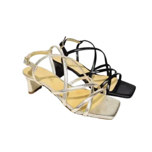 CTWLK Catwalk Sandaal ATLANTA Goud 37