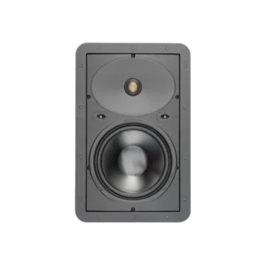 Monitor Audio Core W280