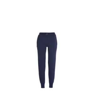 Ringella Bloomy Dames Pyjama: Donkerblauw ( RIN.579 )