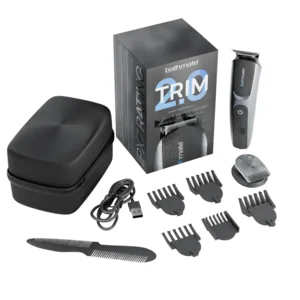 Bathmate Trim 2.0
