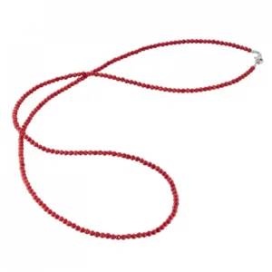 bevestig alstublieft tempo comfort Zilveren Ketting Engelsrufer ERN-80-BC - Kettingen - Shopa