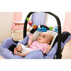 Wagenspanner - Boe & bèhhh - Boerderij