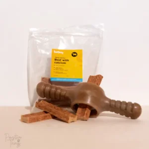 Benebone Pawplexer - Jack&Vanilla