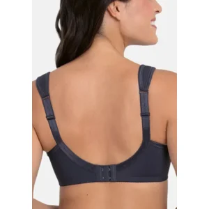Anita – Safina – BH zonder Beugel – 5448 – Shadow Blue