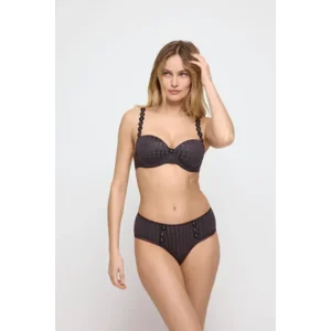 Marie Jo Avero shorty in bruin
