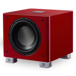 REL T9/x SE Rood
