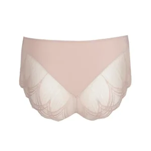 Marie Jo – Cathia – Tailleslip – 0502811 – Bois de Rose
