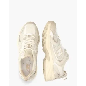New Balance MR530AA Damessneakers