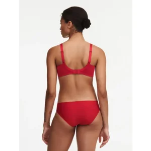 Chantelle – BH Beugel – Every Curve – C16B10 – Scarlet