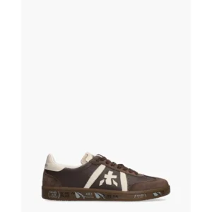 Premiata Mick 7898