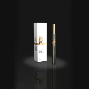 YESforLOV Parfum voor Lakens Zinnenprikkelend