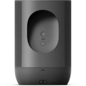 Sonos Move Speaker