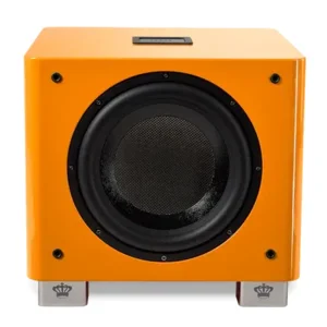 REL T9/x SE Rood