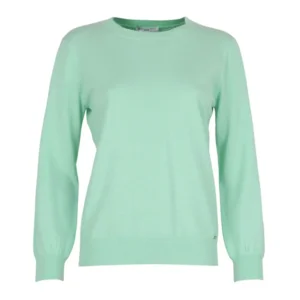 Luna ( She goes lala ) Pull: Green, Karen ( SHE.32 )