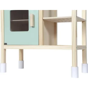 Keuken - Speelkeuken - Mint - Little Dutch