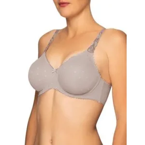 Felina – Secret Delight – BH Beugel – 202292 – Pearl Grey