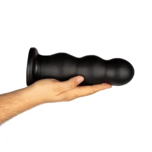Buttr Tactical III Buttplug 25 cm