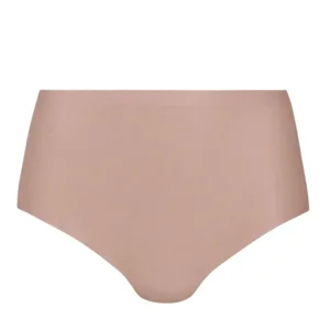 Anita – Essentials – Tailleslip – 1343-2 -  Desert