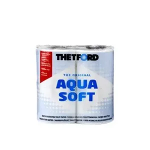 Thetford Aqua soft - Toiletpapier