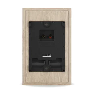 Dali Sonik ON-WALL Natural Oak