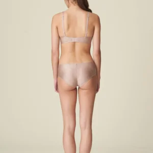 Marie Jo L'Aventure 0120826 Tom voorgevormde t-shirt bh in patine - huid