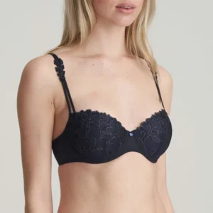 Marie Jo – BH Voorgevormd – Leda – 0102529 – Night Blue