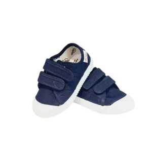 VICTORIA kinderschoen 136606 Marine 23