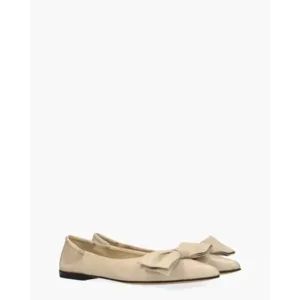 Pomme D'or 1017 Beige Damesballerina's