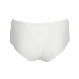 Prima Donna Twist Hotpants: Rupi, Natuur, Shorty model ( PDO.414 )