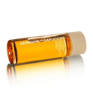 Germaine de Capuccini Perfect Forms | Phytocare Firm & Tonic Oil