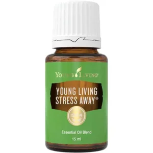 Stress Away 15ml