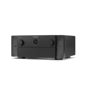 Marantz Cinema 40 zwart