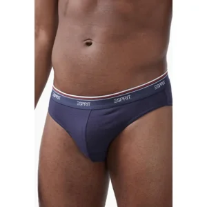 Esprit - New York - Slip - 992EF2T904 - Navy