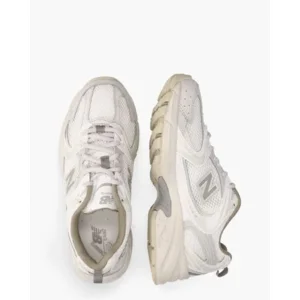 New Balance U530NEC Damessneakers