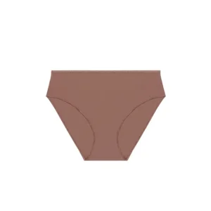 Simone Pérèle - Andora - Slip – 131777 – Amaretto