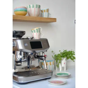 Kom Sway Groot - set van 4 | And Nook