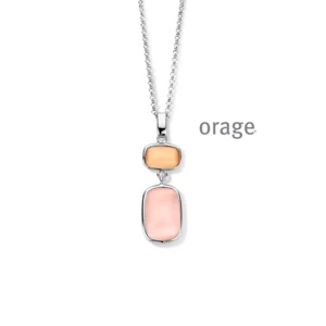 ORAGE KETTING AS404