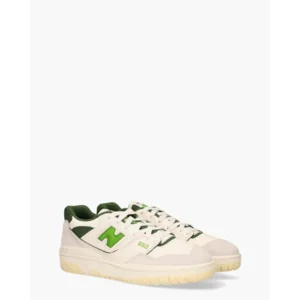 New Balance BB550EGR Herensneakers