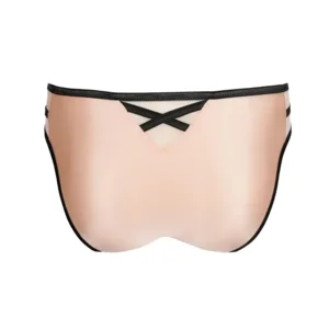 Prima Donna Eraclea slip in vieux roze