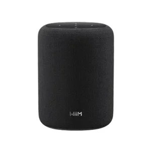 Wiim Sound Lite zwart